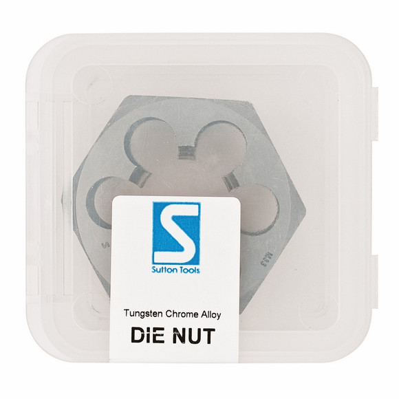 product-thum